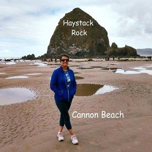 Meet your Posher, Renee